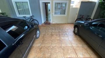 Alugar Casas Residenciais / Condomínio em Ribeirão Preto. apenas R$ 650.000,00