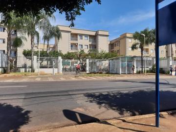 imagem 1 - Apartamentos - Padrão imagem 1 - Apartamentos - Padrão