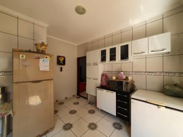 imagem 5 - Casas Residenciais - Padrão imagem 5 - Casas Residenciais - Padrão
