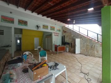 imagem 3 - Casas Residenciais - Padrão imagem 3 - Casas Residenciais - Padrão