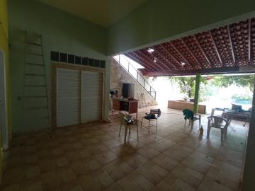 imagem 5 - Casas Residenciais - Padrão imagem 5 - Casas Residenciais - Padrão