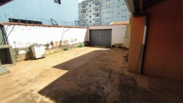 imagem 1 - Casas Residenciais - Padrão imagem 1 - Casas Residenciais - Padrão