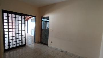 imagem 2 - Casas Residenciais - Padrão imagem 2 - Casas Residenciais - Padrão