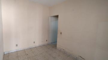 imagem 3 - Casas Residenciais - Padrão imagem 3 - Casas Residenciais - Padrão