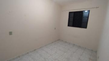 imagem 4 - Casas Residenciais - Padrão imagem 4 - Casas Residenciais - Padrão