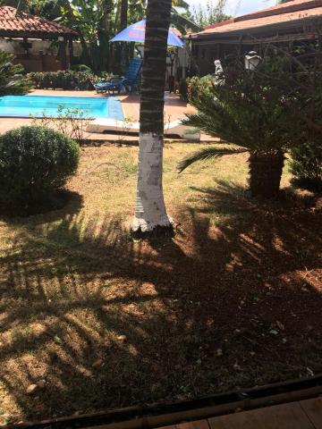 imagem 2 - Chácaras/Imóveis Rurais - Condomínio imagem 2 - Chácaras/Imóveis Rurais - Condomínio