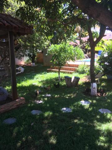 imagem 4 - Chácaras/Imóveis Rurais - Condomínio imagem 4 - Chácaras/Imóveis Rurais - Condomínio