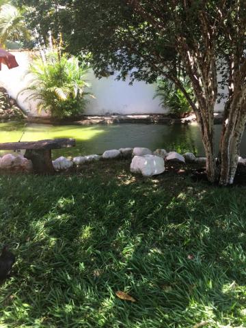 imagem 5 - Chácaras/Imóveis Rurais - Condomínio imagem 5 - Chácaras/Imóveis Rurais - Condomínio