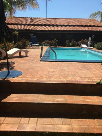 imagem 3 - Chácaras/Imóveis Rurais - Condomínio imagem 3 - Chácaras/Imóveis Rurais - Condomínio