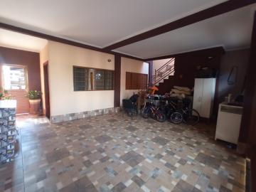Alugar Casas Residenciais / Padrão em Ribeirão Preto. apenas R$ 1.390,00