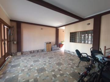 imagem 2 - Casas Residenciais - Padrão imagem 2 - Casas Residenciais - Padrão