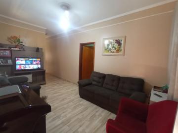 imagem 4 - Casas Residenciais - Padrão imagem 4 - Casas Residenciais - Padrão