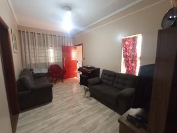 imagem 5 - Casas Residenciais - Padrão imagem 5 - Casas Residenciais - Padrão