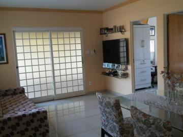 imagem 2 - Casas Residenciais - Padrão imagem 2 - Casas Residenciais - Padrão