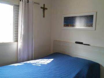 imagem 4 - Casas Residenciais - Padrão imagem 4 - Casas Residenciais - Padrão
