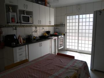 imagem 3 - Casas Residenciais - Padrão imagem 3 - Casas Residenciais - Padrão