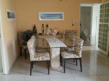 imagem 1 - Casas Residenciais - Padrão imagem 1 - Casas Residenciais - Padrão