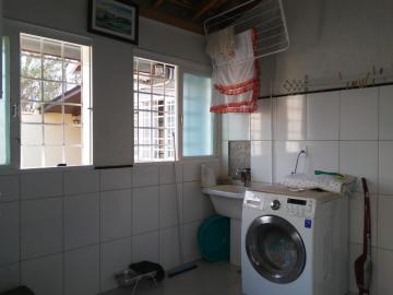 imagem 5 - Casas Residenciais - Padrão imagem 5 - Casas Residenciais - Padrão