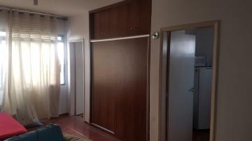 Alugar Apartamentos / Kitnet em Ribeirão Preto. apenas R$ 700,00