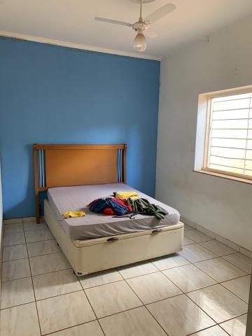 imagem 2 - Casas Residenciais - Padrão imagem 2 - Casas Residenciais - Padrão