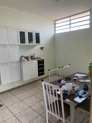 imagem 3 - Casas Residenciais - Padrão imagem 3 - Casas Residenciais - Padrão