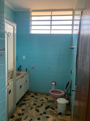 imagem 4 - Casas Residenciais - Padrão imagem 4 - Casas Residenciais - Padrão