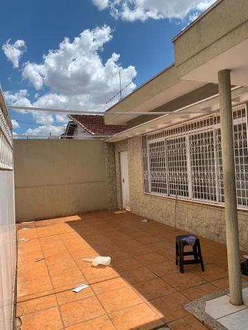 imagem 5 - Casas Residenciais - Padrão imagem 5 - Casas Residenciais - Padrão