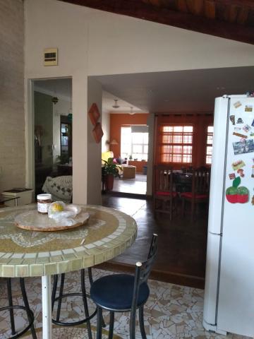 imagem 3 - Casas Residenciais - Padrão imagem 3 - Casas Residenciais - Padrão