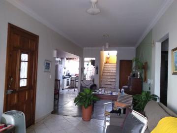 Alugar Casas Residenciais / Padrão em Ribeirão Preto. apenas R$ 550.000,00