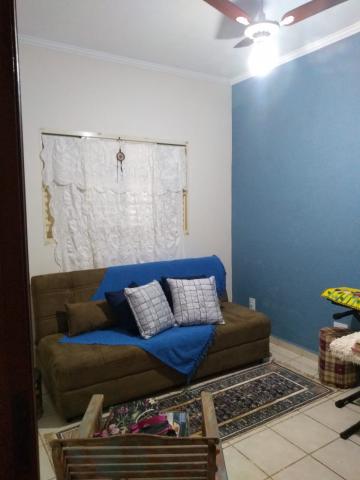 imagem 2 - Casas Residenciais - Padrão imagem 2 - Casas Residenciais - Padrão