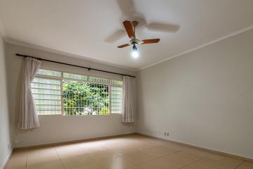 imagem 2 - Casas Residenciais - Padrão imagem 2 - Casas Residenciais - Padrão