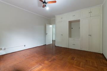 imagem 5 - Casas Residenciais - Padrão imagem 5 - Casas Residenciais - Padrão