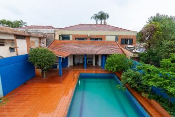 Alugar Casas Residenciais / Padrão em Ribeirão Preto. apenas R$ 783.000,00