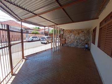 imagem 1 - Casas Residenciais - Padrão imagem 1 - Casas Residenciais - Padrão