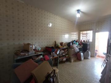 imagem 3 - Casas Residenciais - Padrão imagem 3 - Casas Residenciais - Padrão