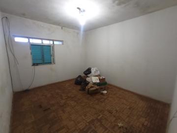 imagem 5 - Casas Residenciais - Padrão imagem 5 - Casas Residenciais - Padrão