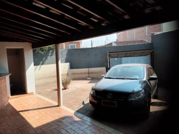imagem 1 - Casas Residenciais - Padrão imagem 1 - Casas Residenciais - Padrão