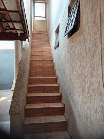 imagem 5 - Casas Residenciais - Padrão imagem 5 - Casas Residenciais - Padrão