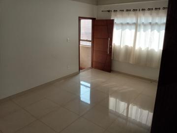 imagem 4 - Casas Residenciais - Padrão imagem 4 - Casas Residenciais - Padrão