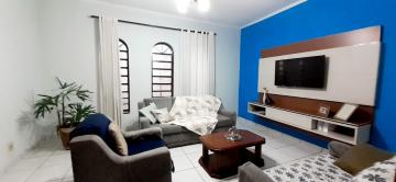 Alugar Casas Residenciais / Padrão em Ribeirão Preto. apenas R$ 380.000,00