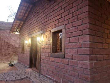 Capitolio Area Rural chacarasimoveis rurais Venda R$3.800.000,00  Area do terreno 730000.00m2 
