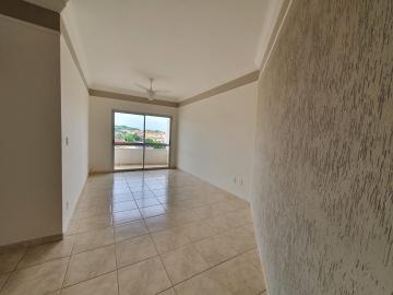 imagem 3 - Apartamentos - Padrão imagem 3 - Apartamentos - Padrão
