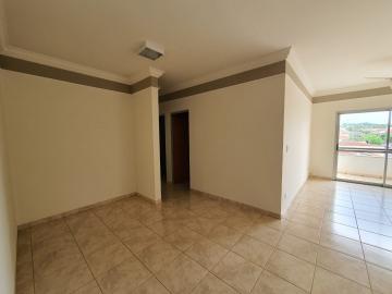 imagem 4 - Apartamentos - Padrão imagem 4 - Apartamentos - Padrão