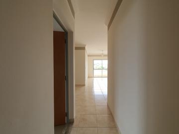 imagem 2 - Apartamentos - Padrão imagem 2 - Apartamentos - Padrão