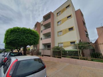 imagem 1 - Apartamentos - Padrão imagem 1 - Apartamentos - Padrão