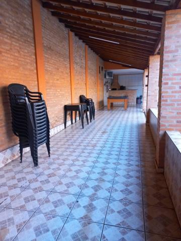 imagem 1 - Casas Residenciais - Padrão imagem 1 - Casas Residenciais - Padrão