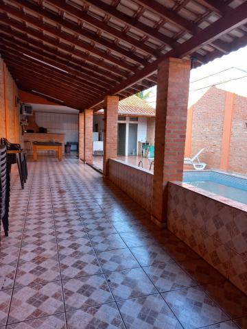 imagem 2 - Casas Residenciais - Padrão imagem 2 - Casas Residenciais - Padrão