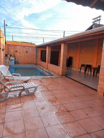 imagem 3 - Casas Residenciais - Padrão imagem 3 - Casas Residenciais - Padrão