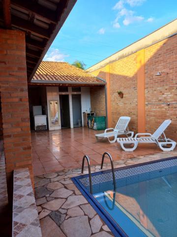 imagem 5 - Casas Residenciais - Padrão imagem 5 - Casas Residenciais - Padrão