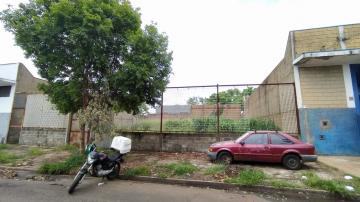 imagem 1 - Terrenos - LoteTerreno imagem 1 - Terrenos - LoteTerreno